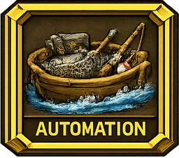 Automation